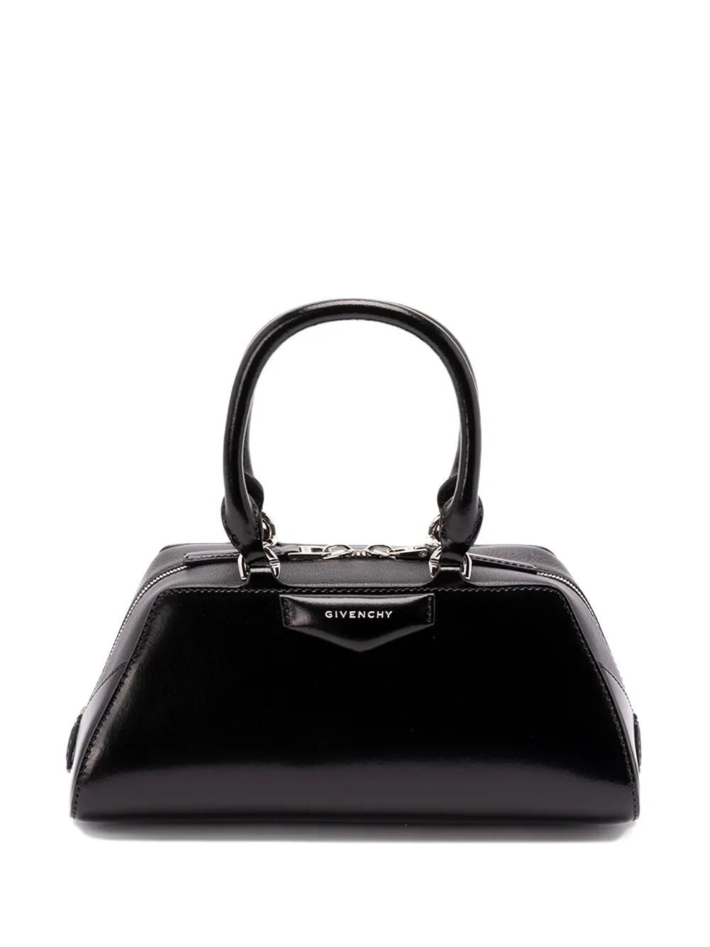 Givenchy Totes - Black | 69d869ab109c49631687fb9c679dc21589618060
