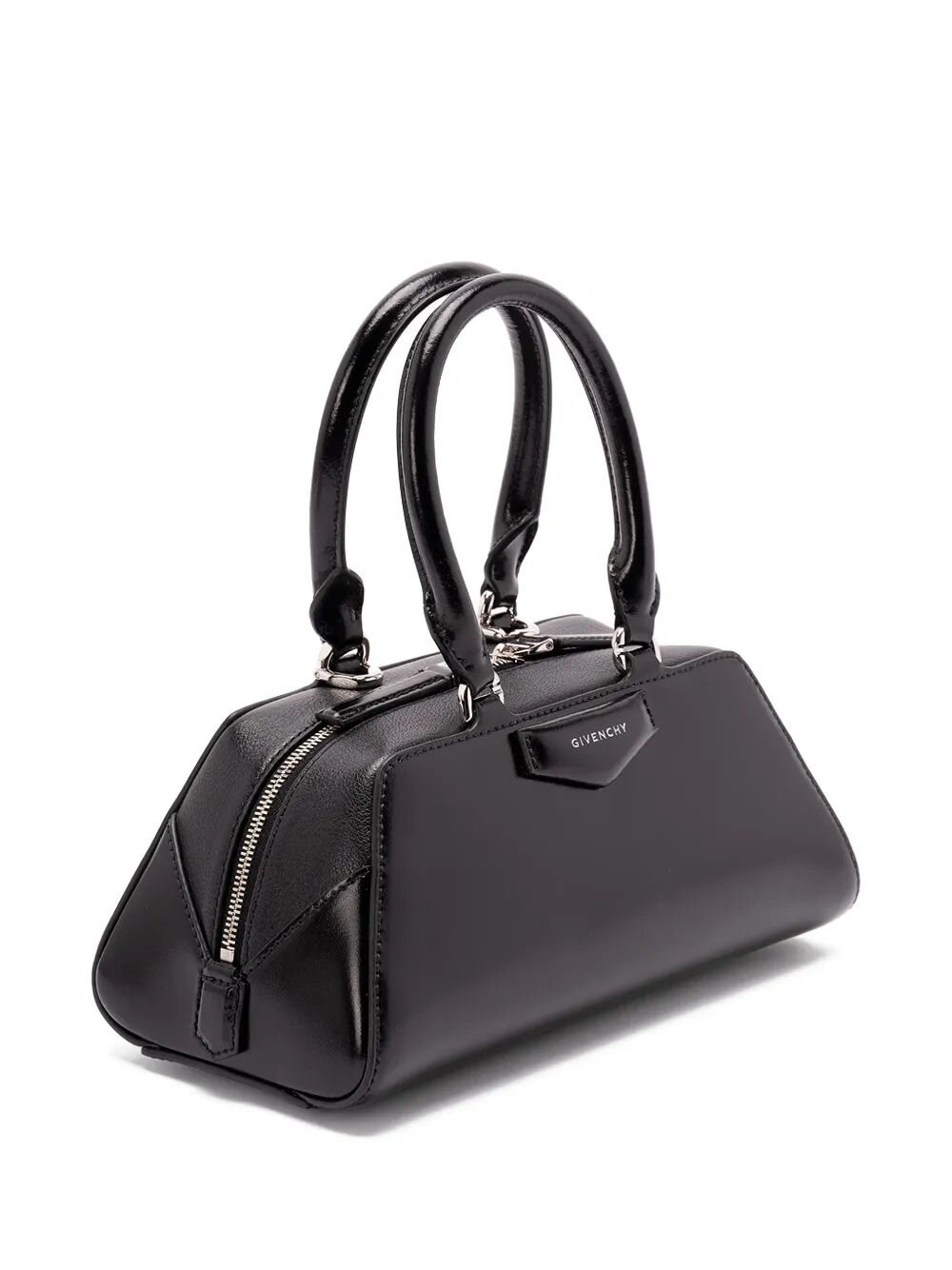 Givenchy Totes - Black | 58c5ec75ec2814db1e23aa5c71c91a9c02cb8909
