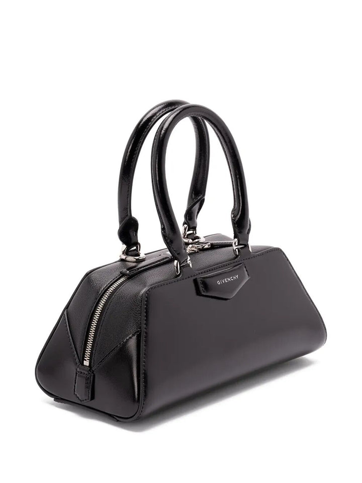 Givenchy Totes - Black | 58c5ec75ec2814db1e23aa5c71c91a9c02cb8909