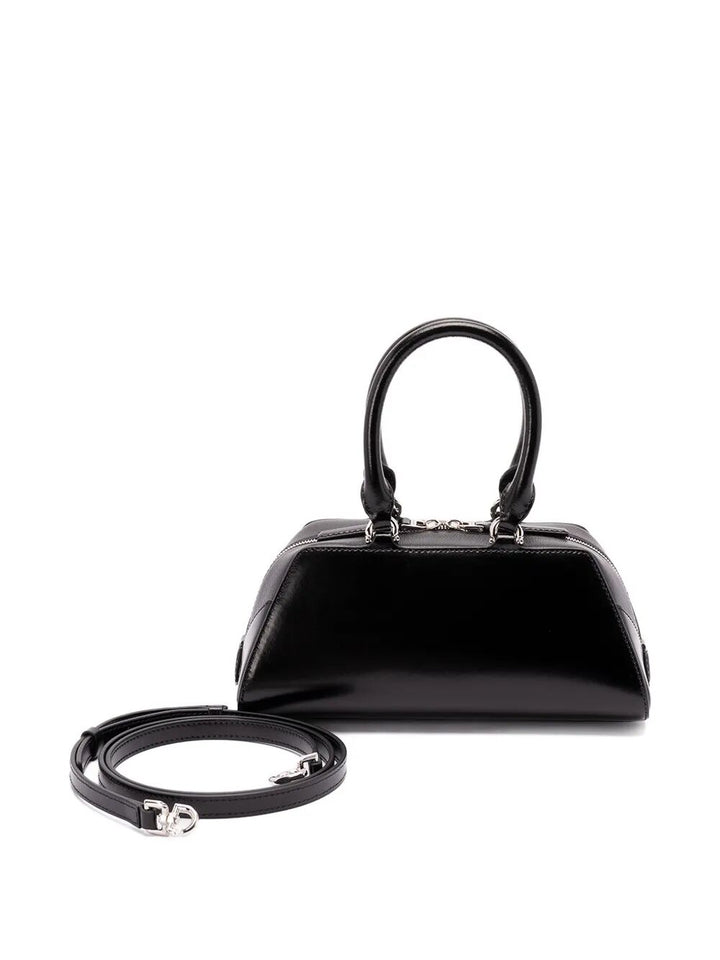 Givenchy Totes - Black | 041a7808fc1a309d725a5f912be2a75eadcb710b
