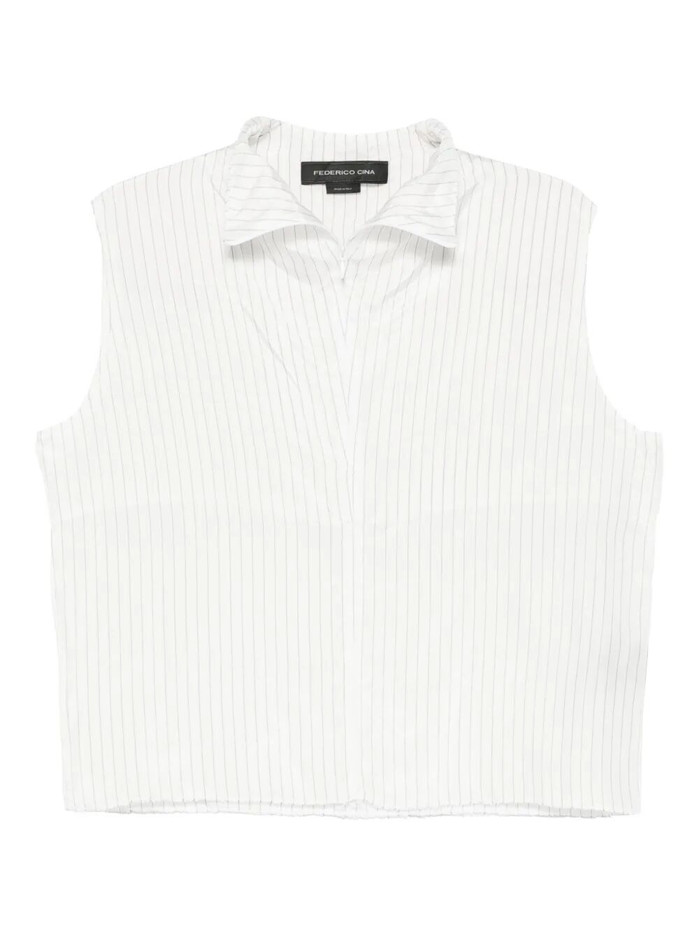 Tom Ford Wallet(generic) - Brown | 1c6c2fdd12a97fbc218ce5de2a7d20d2200696dd