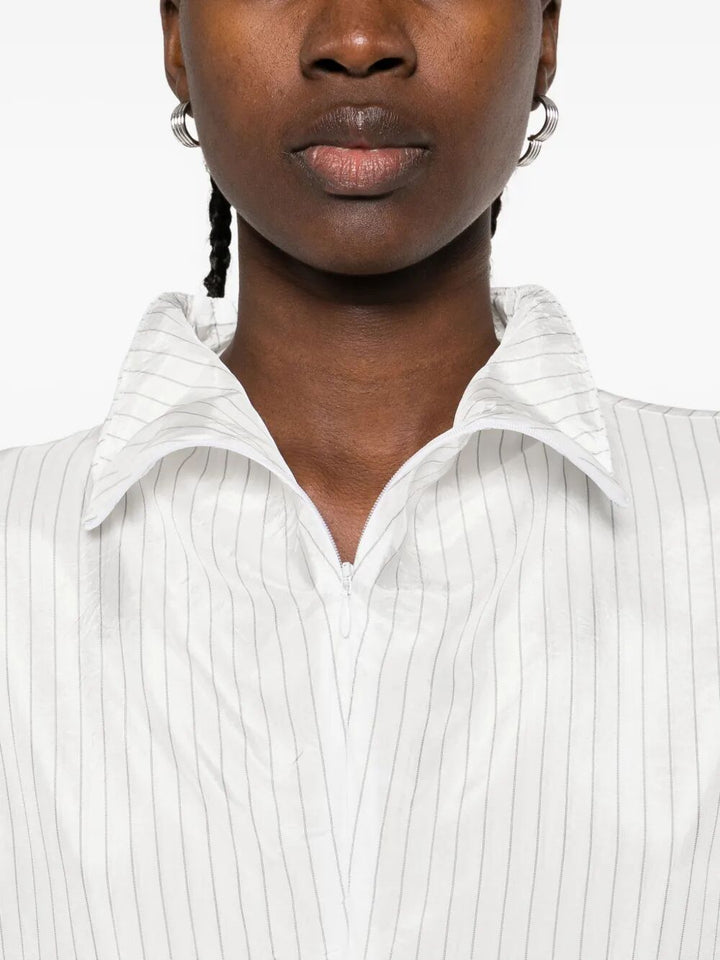 Tom Ford Credit card case - Brown | 332b4f6b3ef0b3bc20acff83db401b03cdb3654f