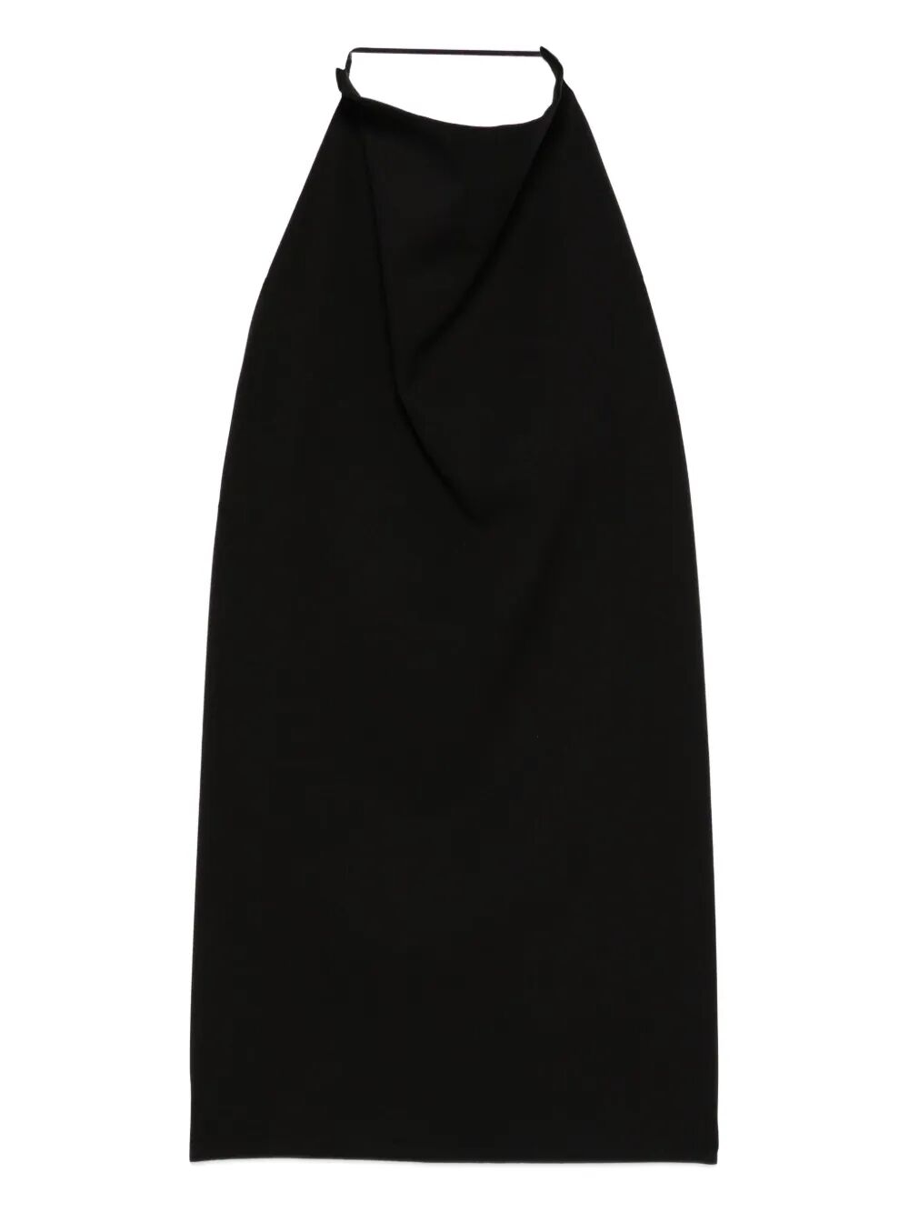 Tom Ford Credit card case - Brown | e0d1cac3c036b44aec53b5544044dcb680f94ecd