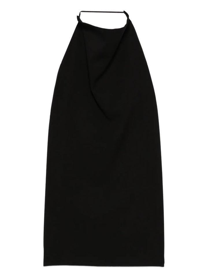 Tom Ford Credit card case - Brown | e0d1cac3c036b44aec53b5544044dcb680f94ecd