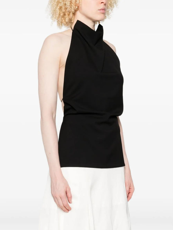 Birkenstock 1774 Mules - Black | 97044999bdc866c81a5b576e41004704bfe4718d