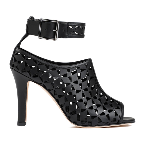 Sandals Black