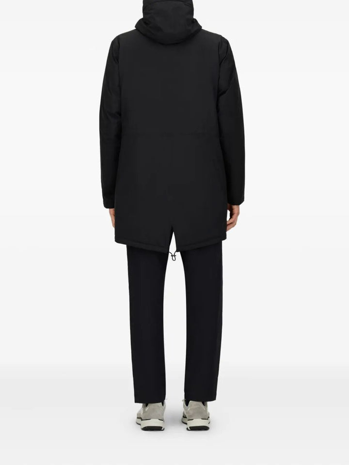 Herno Down jackets - Black | ef04214b7ff51731670cc48982817af7c4685f4a