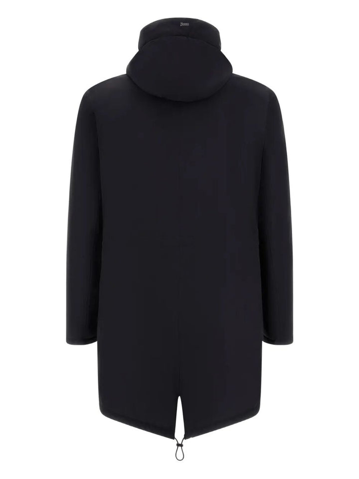 Herno Down jackets - Black | a9c03b5d15d2d272551130d27b5fb14d4fe5741d