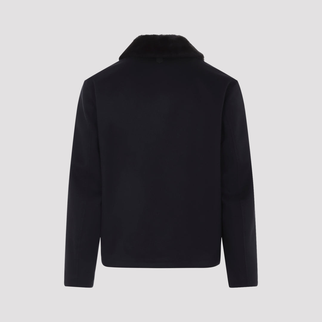 Canali Jackets - Blue | e4f19d08c58f1beea428aadbcf37993766fe799b