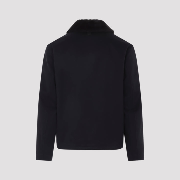 Canali Jackets - Blue | e4f19d08c58f1beea428aadbcf37993766fe799b