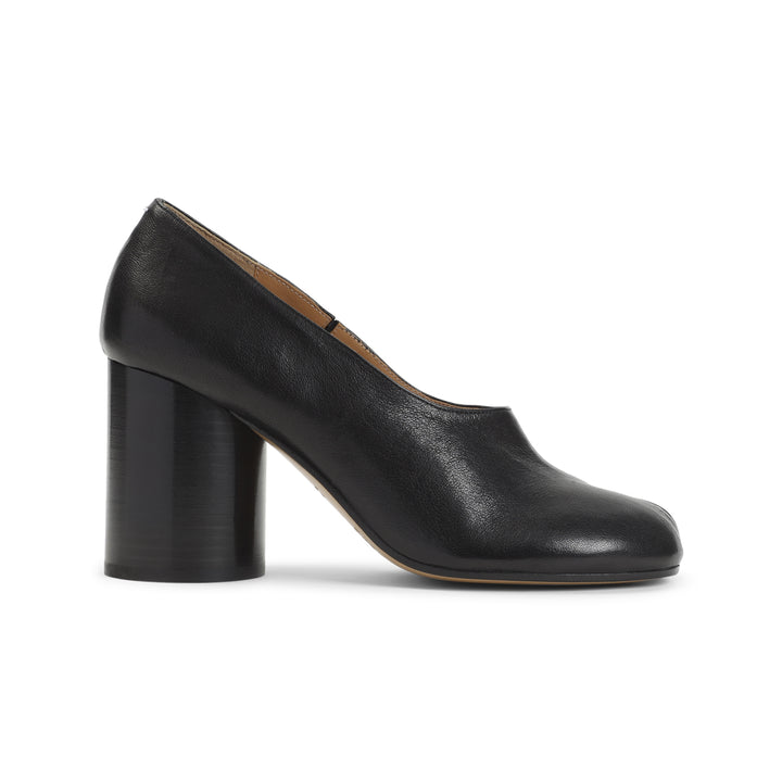 Maison Margiela Pumps - Black | baef901818cf562e7eefb92a9e86fffb06ed34b0