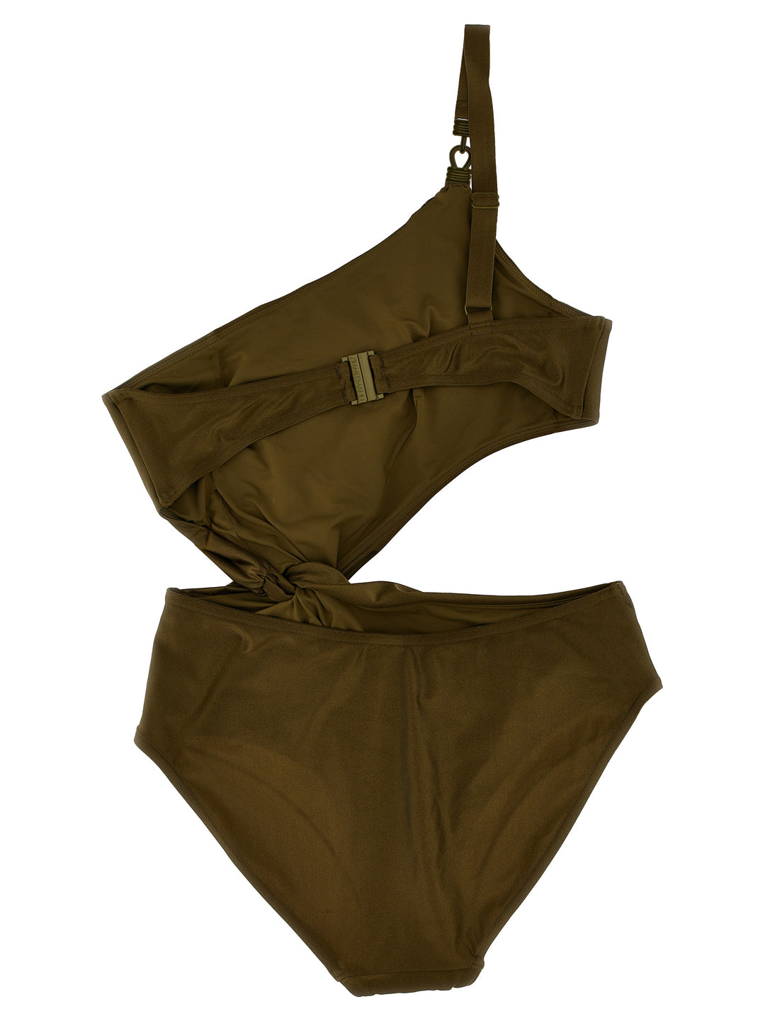 Wylie Beachwear Green