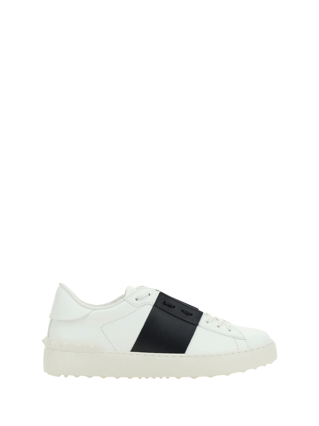 SNEAKER | OPEN | VITELLO TECNIC CALF/VIT