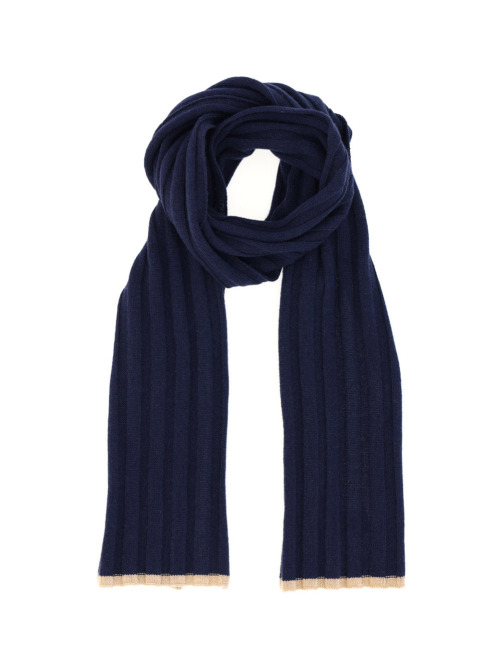 CASHMERE SCARF