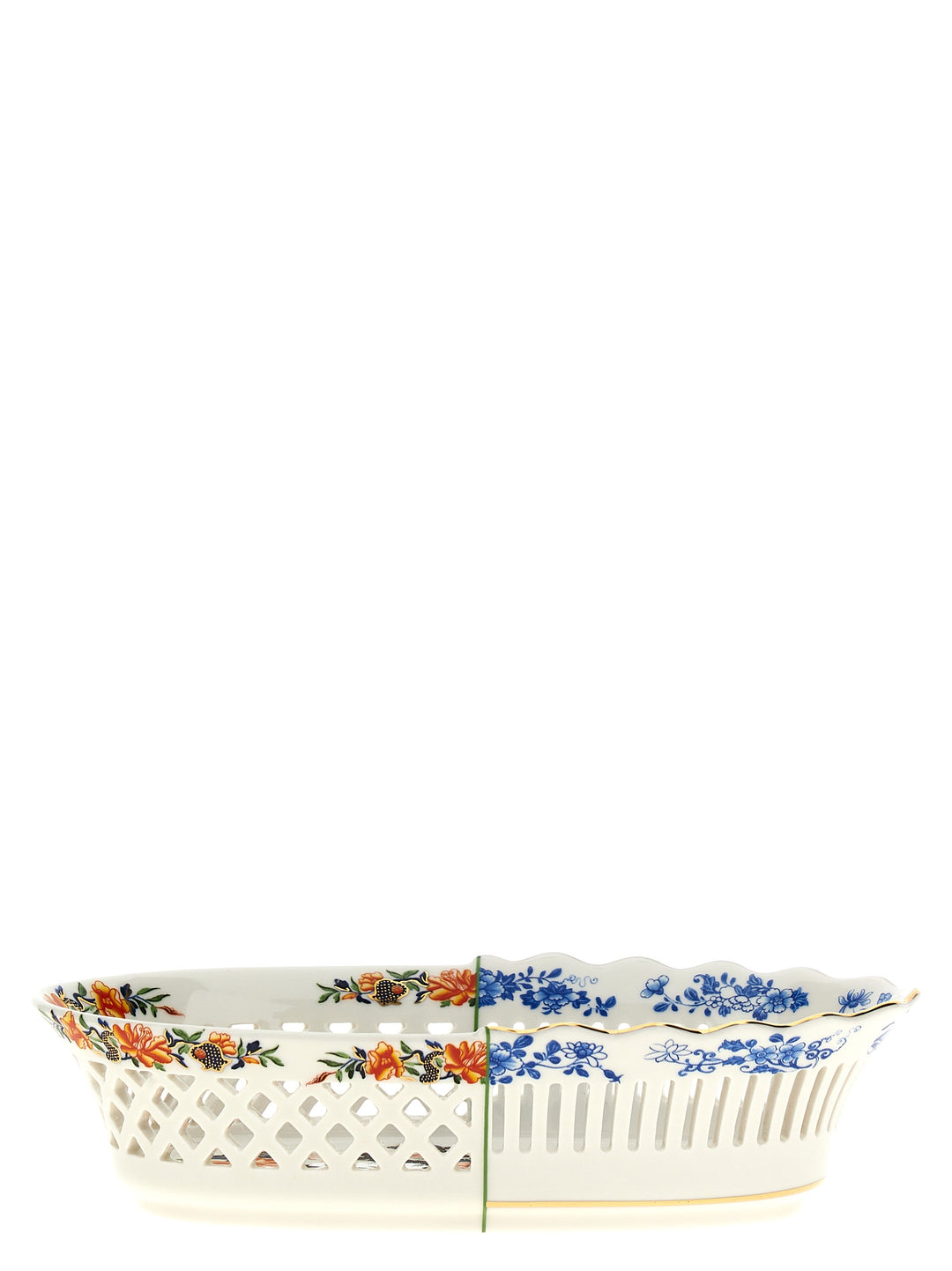 Seletti Hybrid Desivia Kitchen kits and utensils - Multicolor | a4e5f945f29a3e84fb5ee8669f9204f17e67b28b