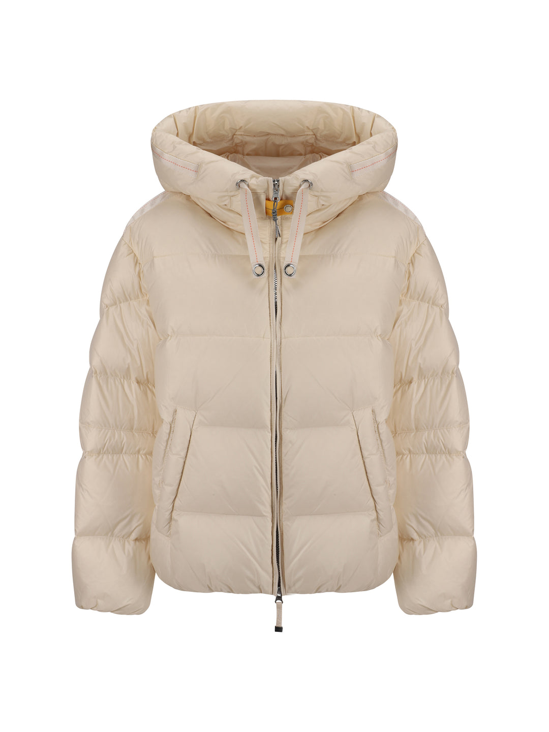 TILLY DOWN JACKET