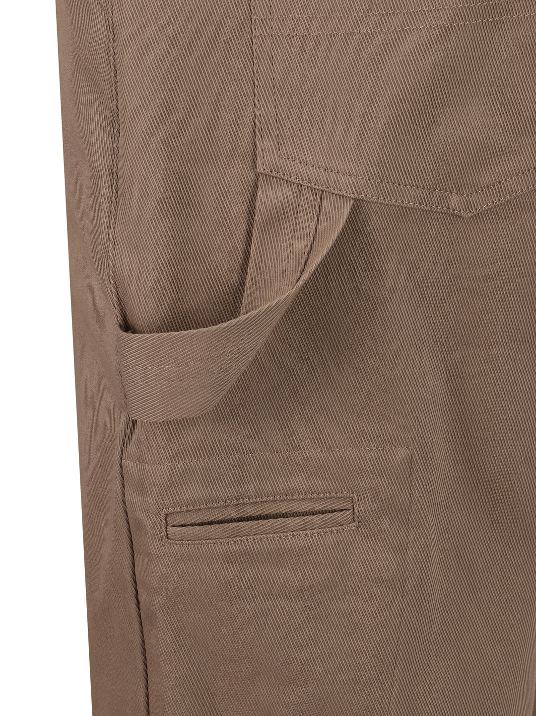 Pantaloni Cargo