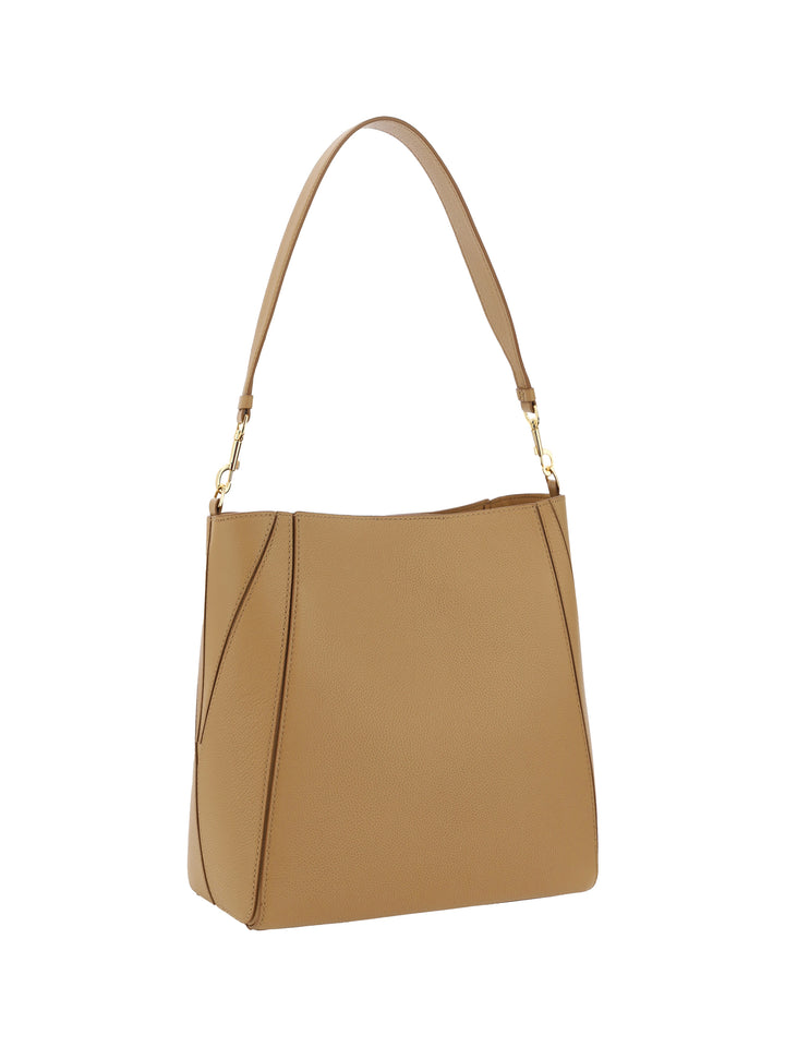 MCGRAW BUCKET BAG