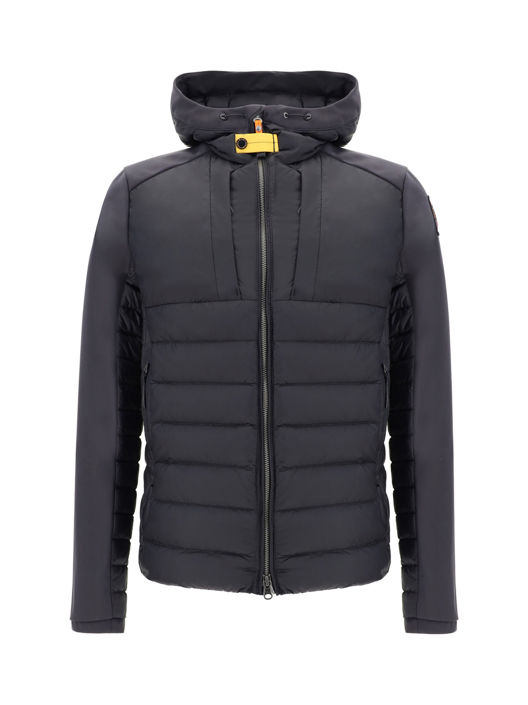 KINARI DOWN JACKET