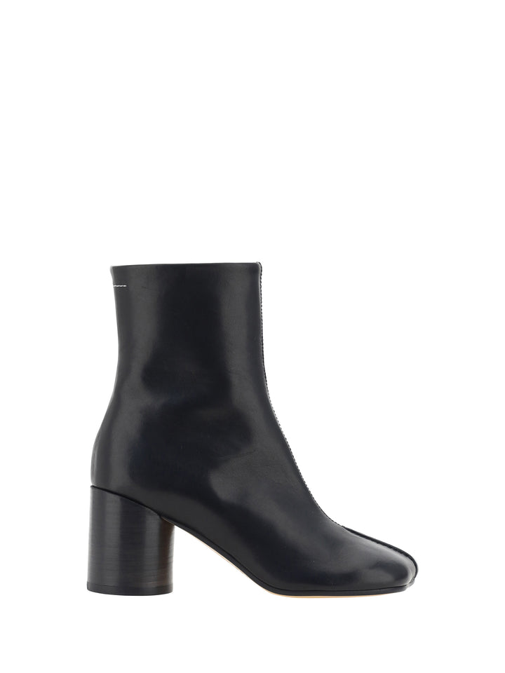 ANKLE BOOT