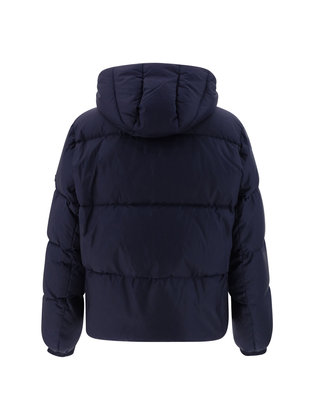 GRAMI MEN'S DOWN JACKET