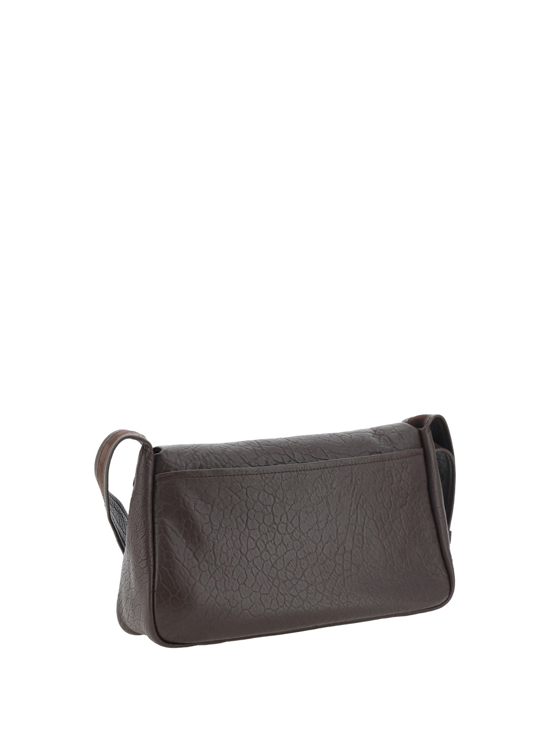 MEDIUM SHOULDER BAG