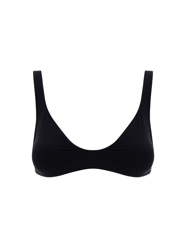 SEPARATES SCOOP BRA