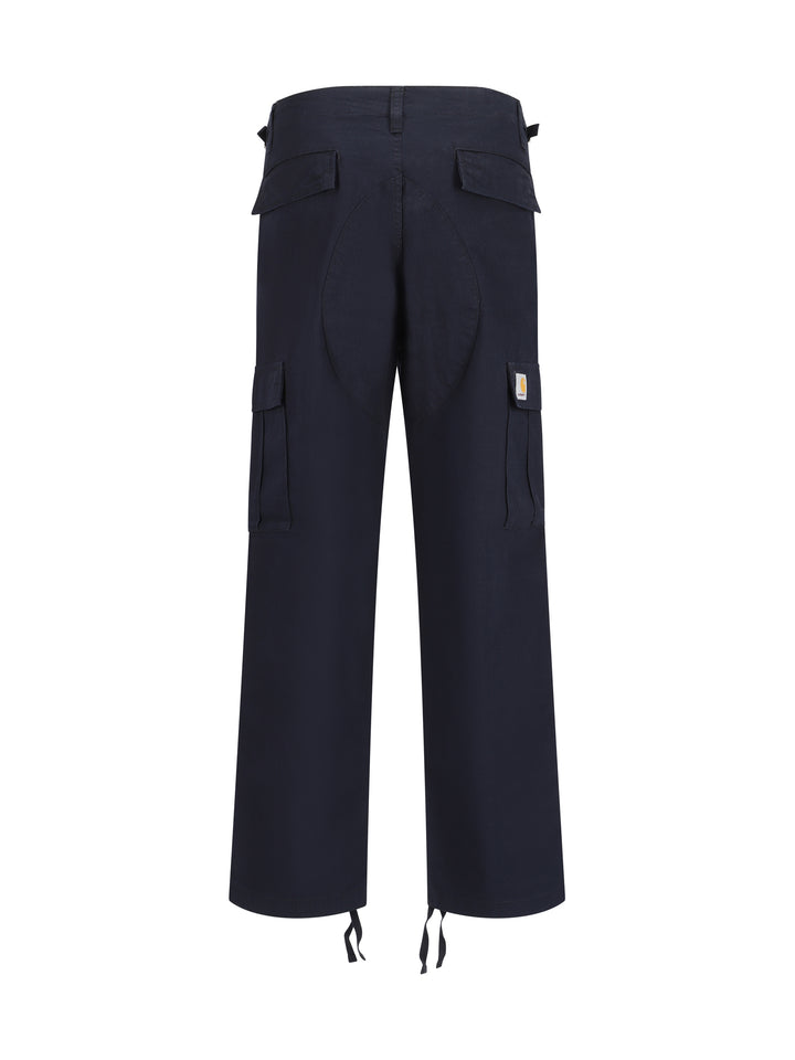 AVIATION PANT