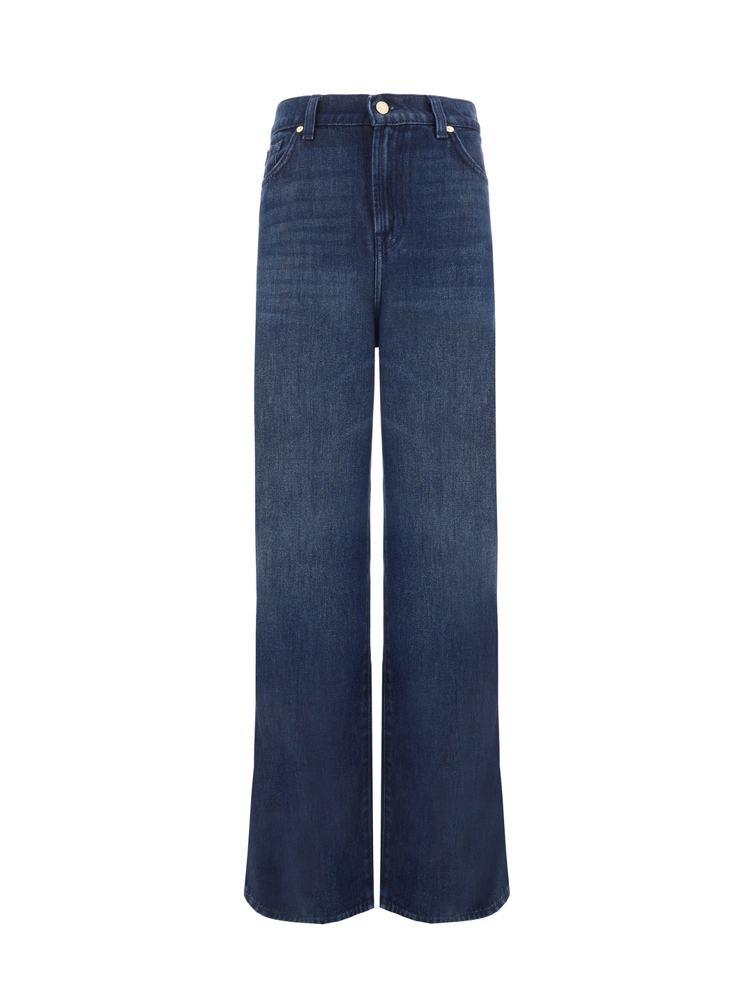 SCOUT STORMY JEANS