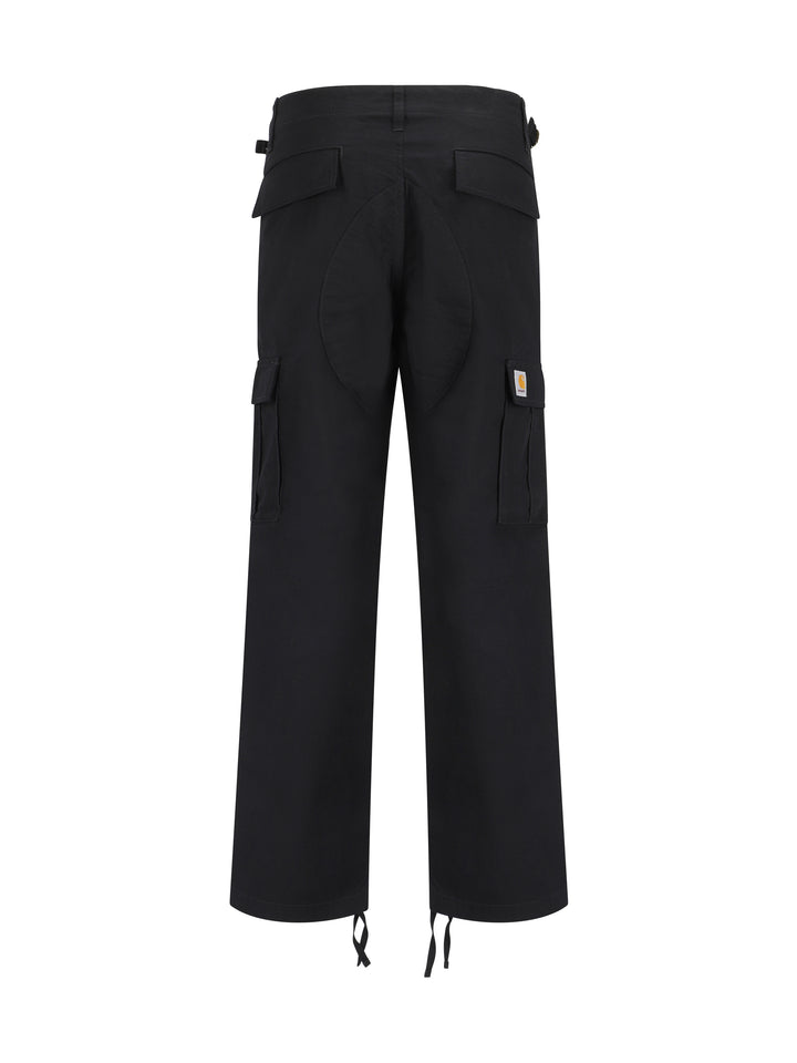 AVIATION PANT