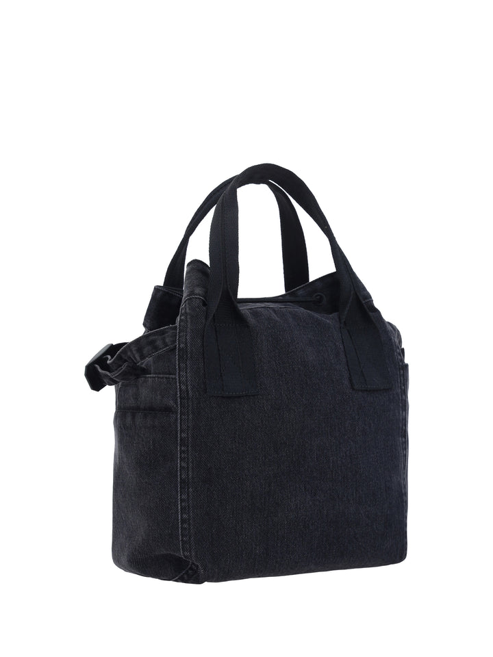 ARMY TOTE S BAG