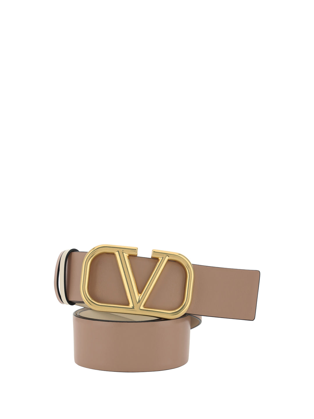 BELT H. 40 REVERSIBILE | VLOGO SIGNATURE