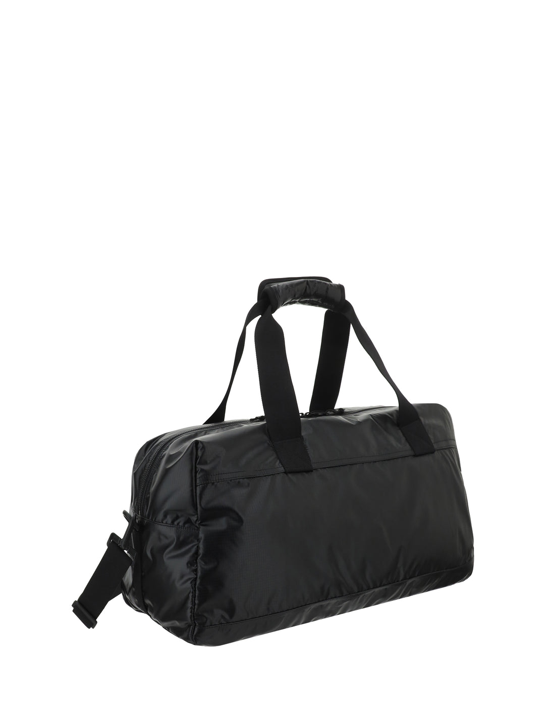 Borsa Duffle