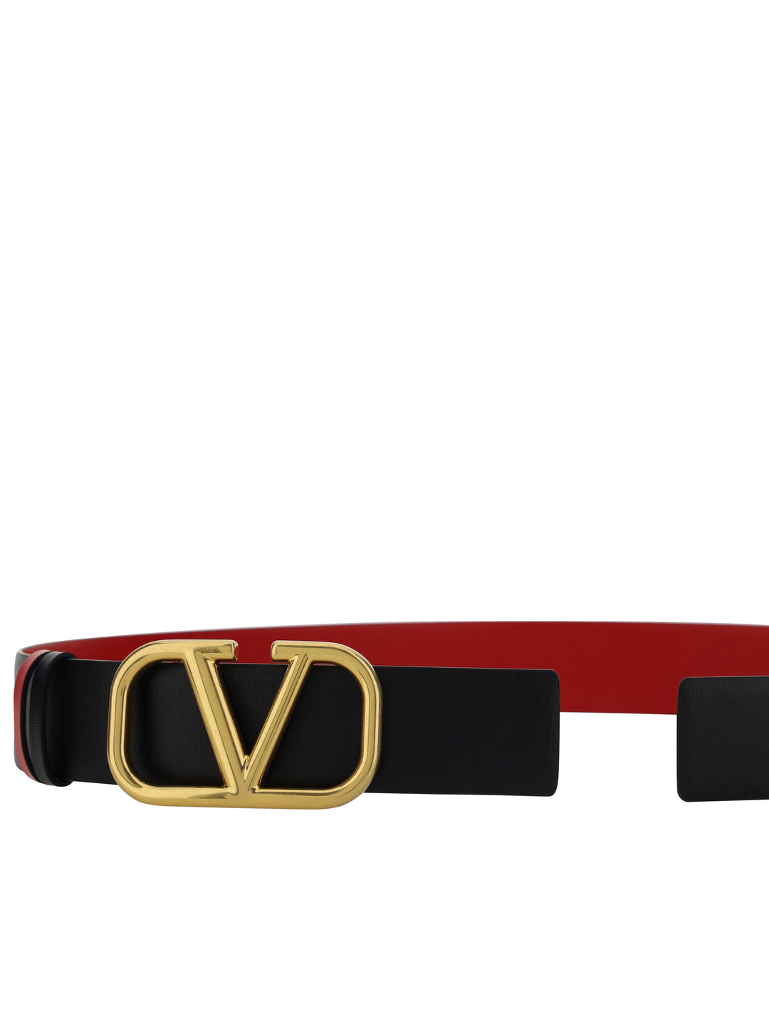 BELT H. 40 REVERSIBILE | VLOGO SIGNATURE