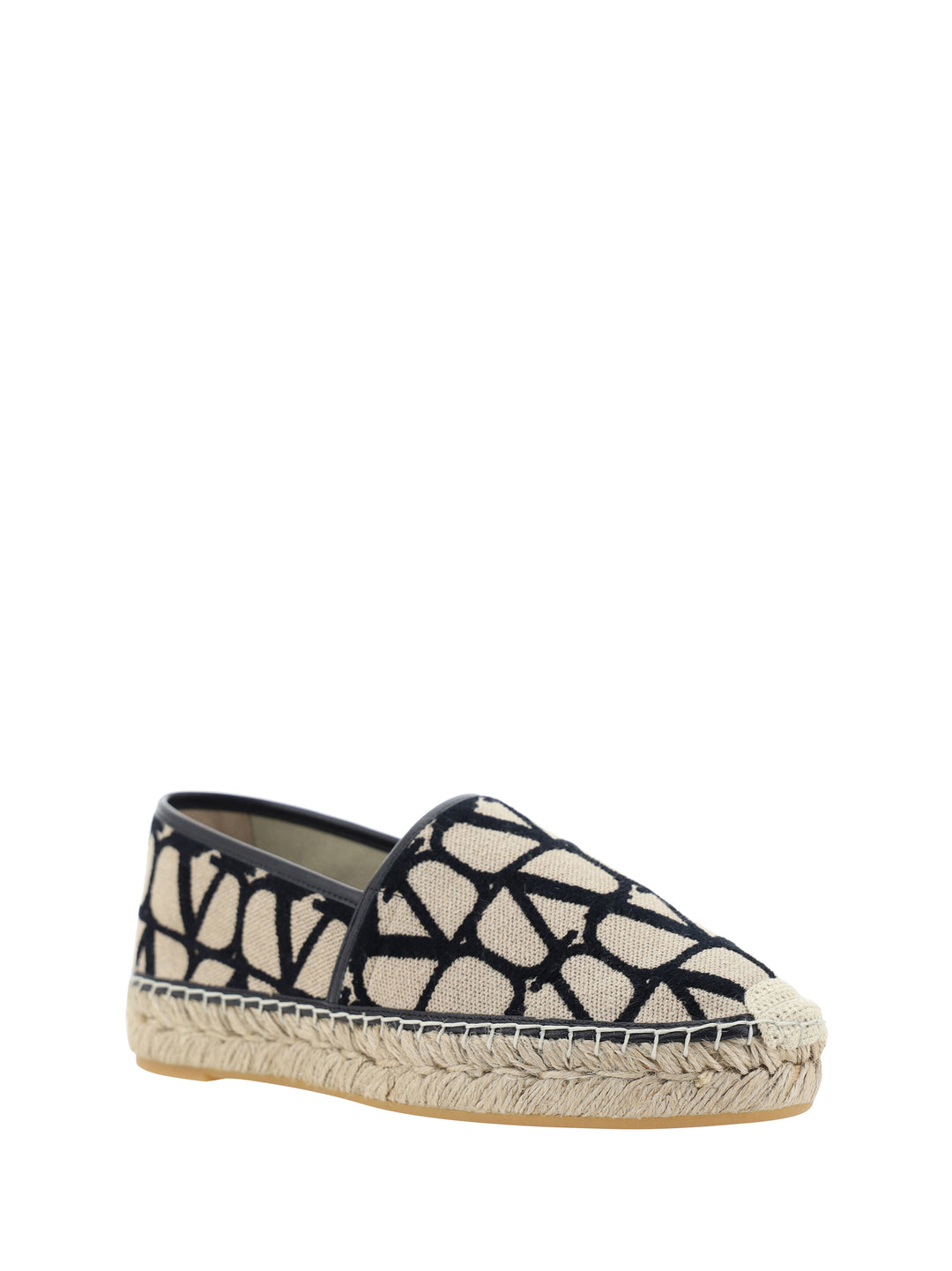 ESPADRILLAS