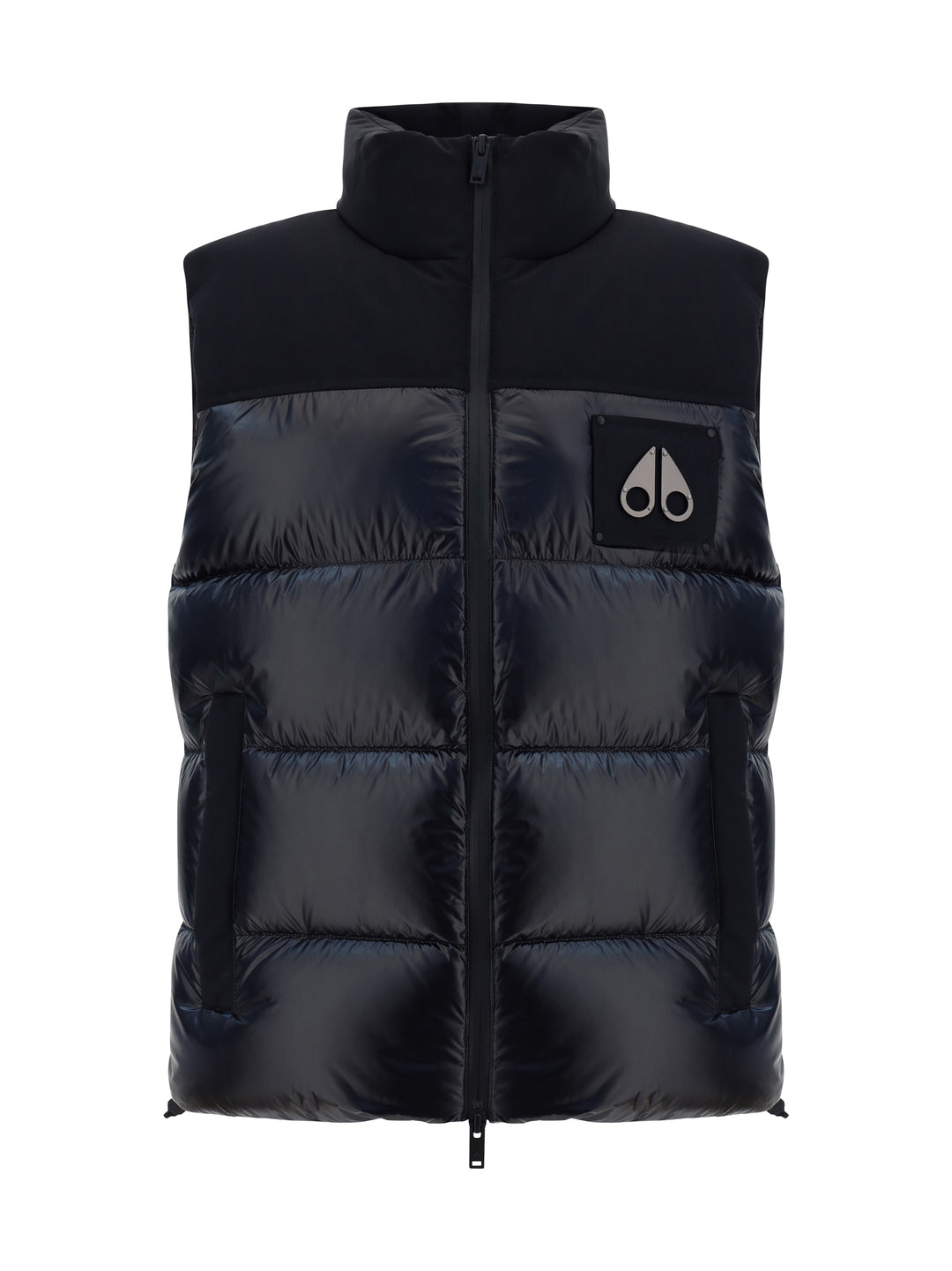 VICTORY PEAK VEST