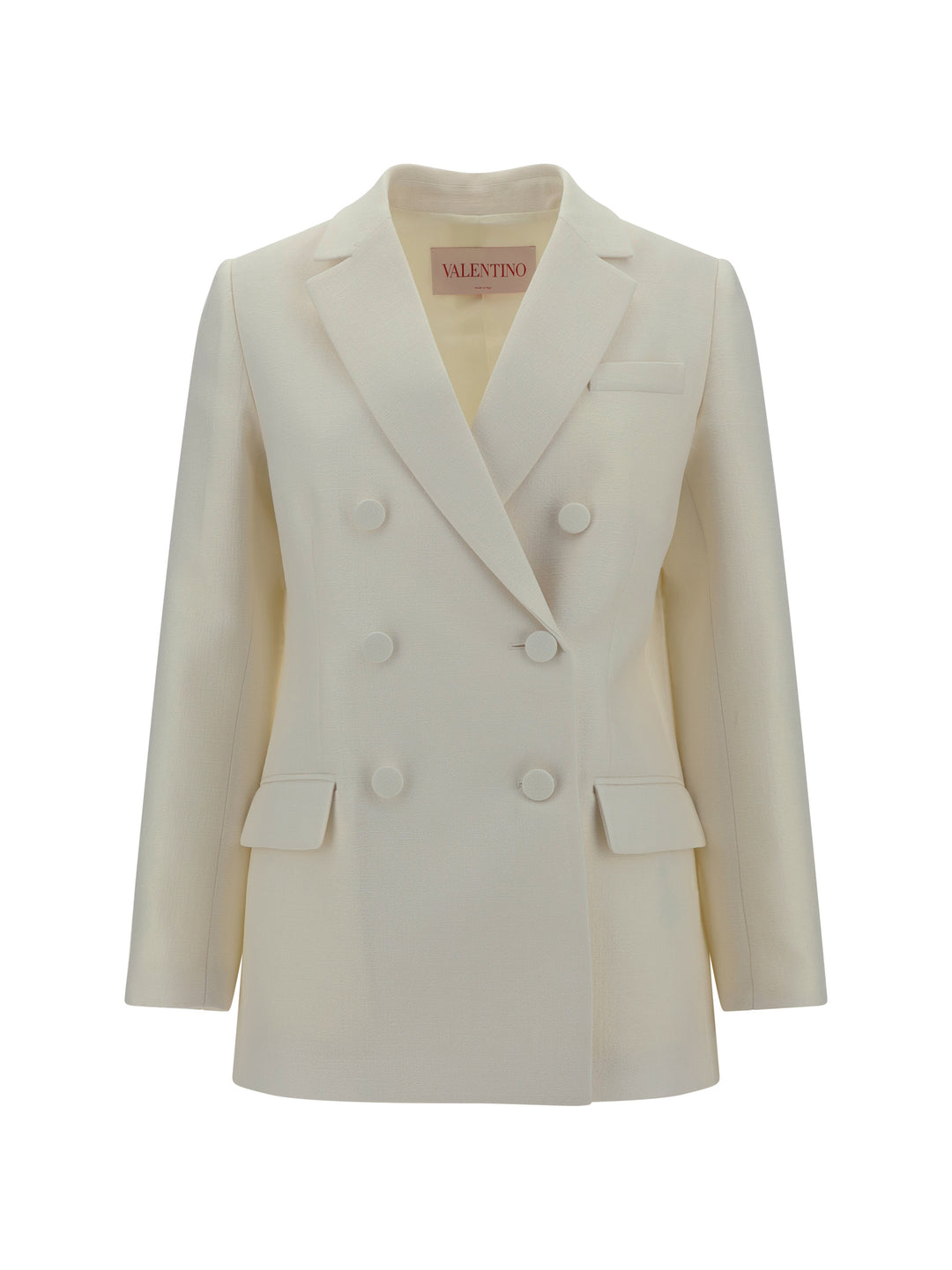 Giacca Blazer