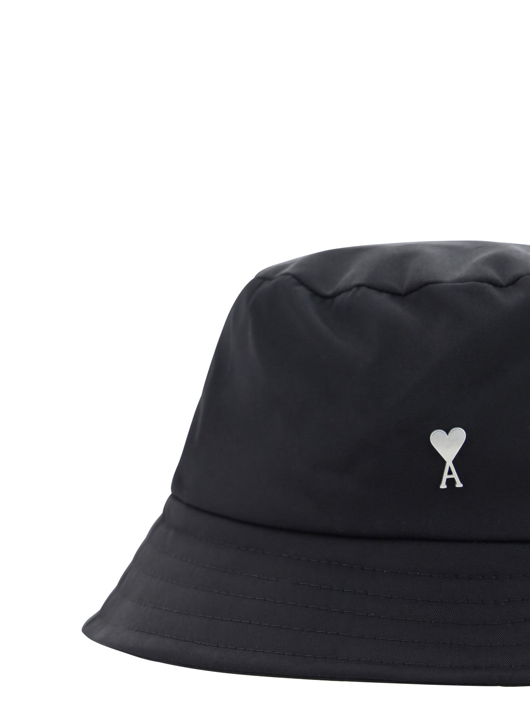 ADC BUCKET HAT