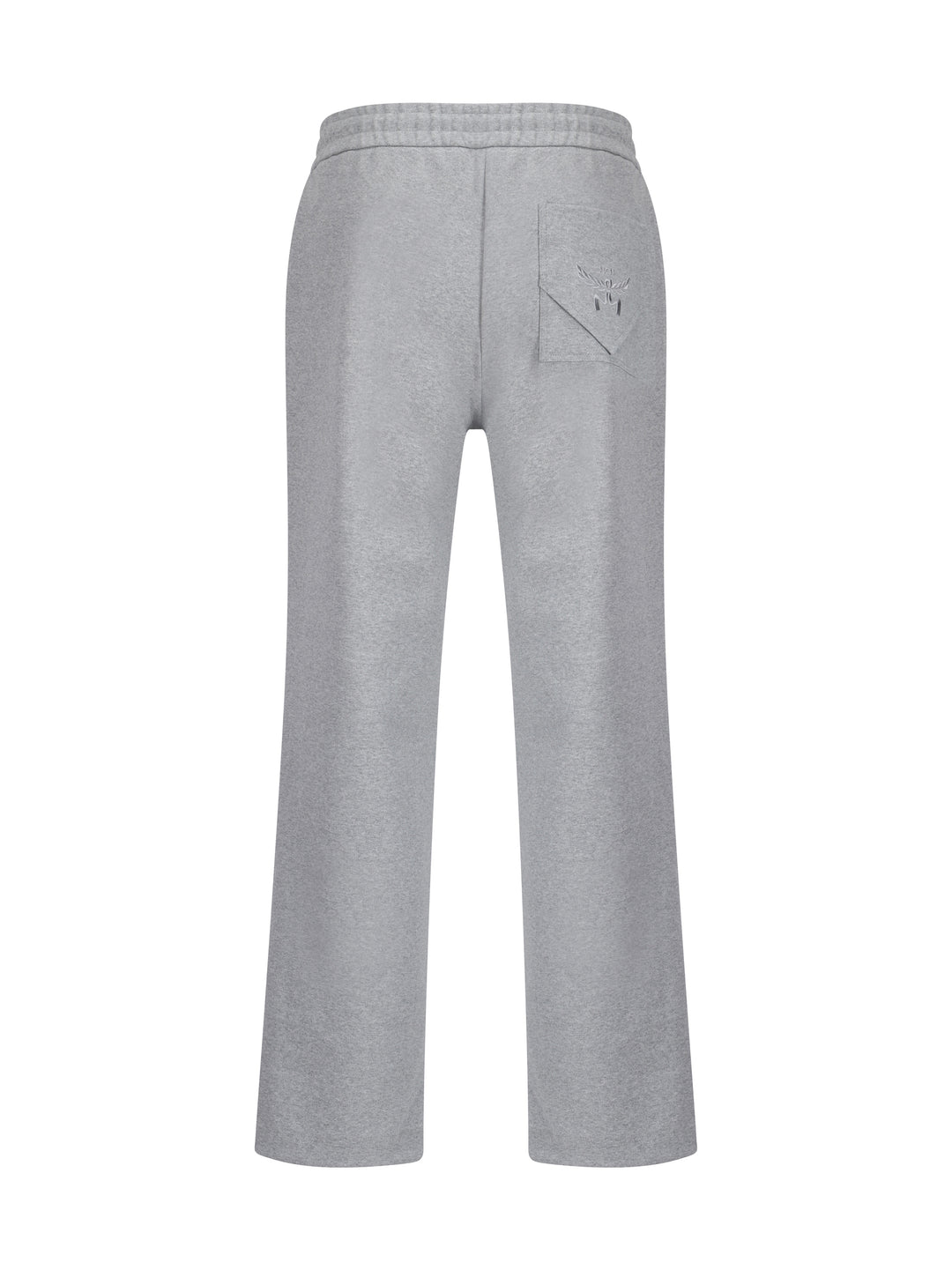 ESSENTIAL SWEATPANTS