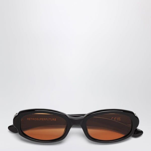 Esatto Refined Sunglasses