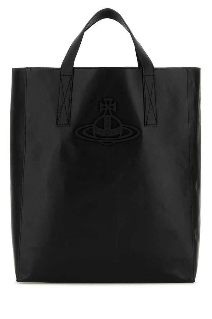 Sarah Handbags Black