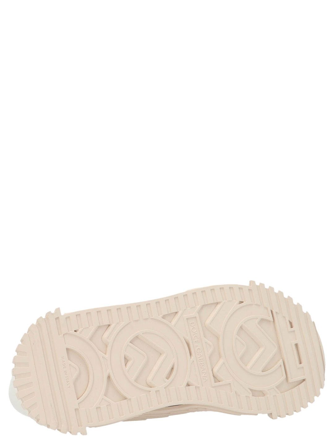 Dolce & Gabbana Lace Sneakers - White | 4bb33d9f0ac742b18b0369a9f5c7ba29c6b312e9