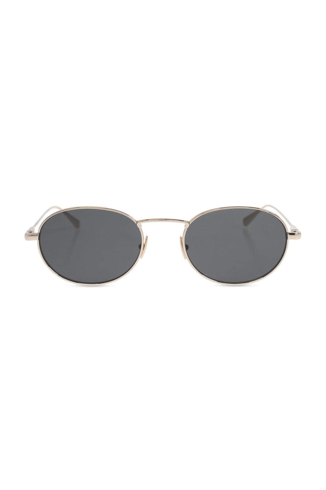 Sl 799 Glasses Gold