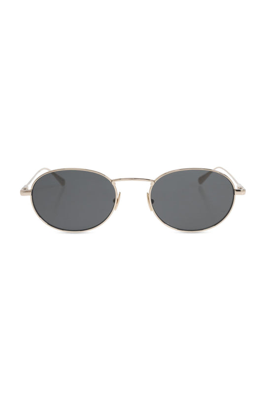 Sl 799 Glasses Gold