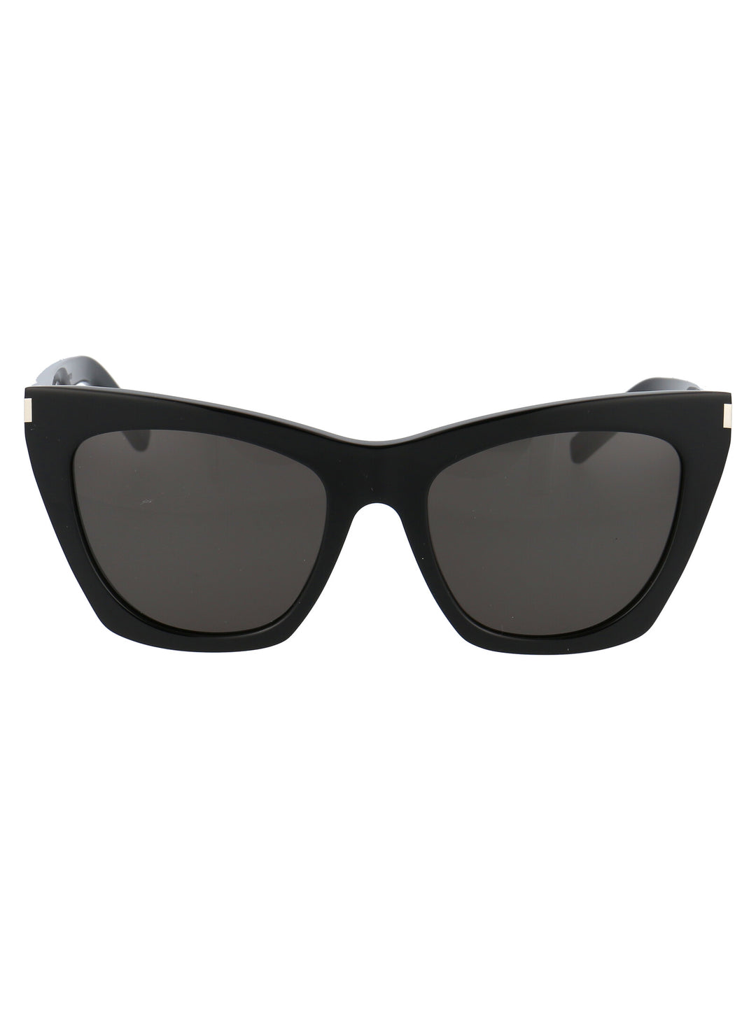 Saint Laurent SUNGLASSES - Black | c6d76c26eb778d81c81cbbd8033503534245cf0d