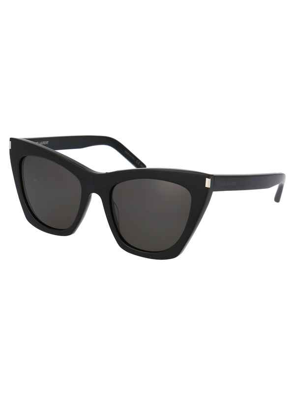 SL 214 KATE CAT EYE Sunglasses