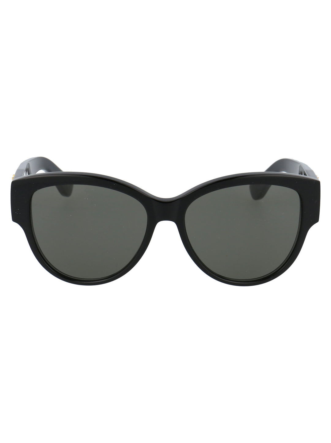 Saint Laurent SUNGLASSES - Black | 33c65d3d1791b080b599d60c23b1f1f0e6e1ec5a