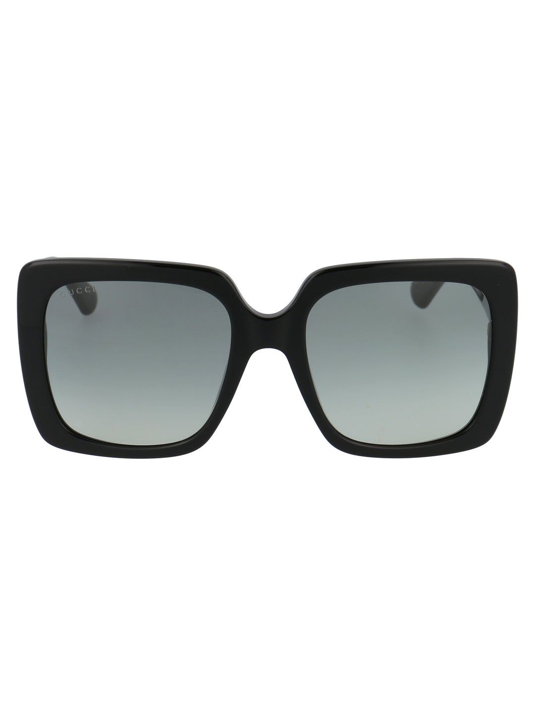 Gucci SUNGLASSES - Black | 41dd88d9bdf922611244763b666bca27ca0ea44c