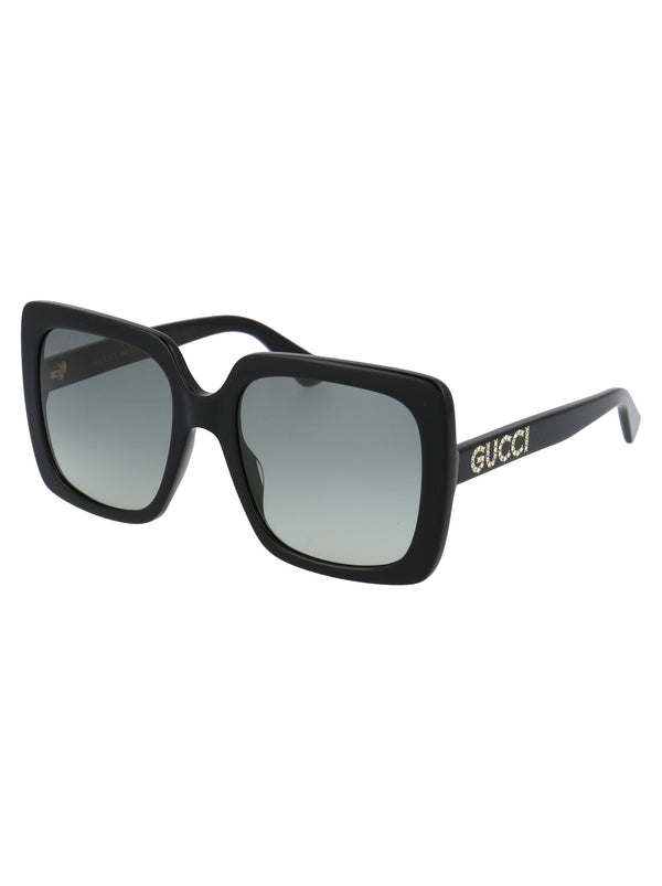 GG0418S Sunglasses
