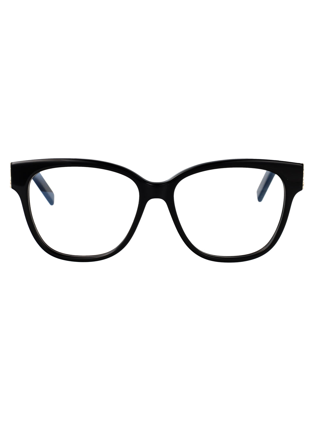 Saint Laurent OPTICAL - Black | 4fc253fdf88851afba5725a72540a67145fd9b61
